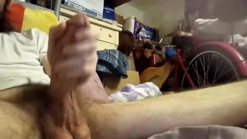 billgo77 online show from November 18, 1:31 am