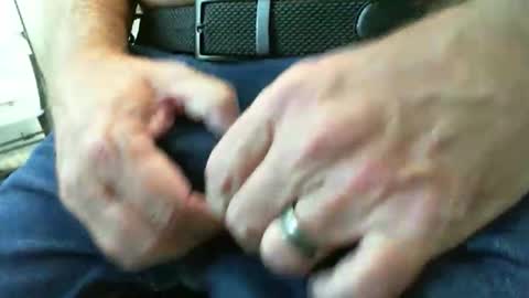 Billiam8 online show from December 1, 6:22 pm