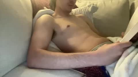 billiambill2002 online show from January 15, 3:43 am