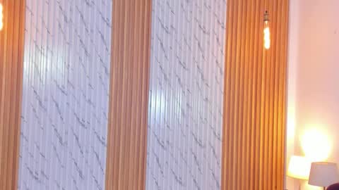 Billie online show from December 2, 3:09 am