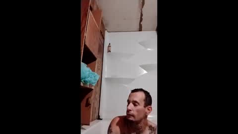 billionscrumpy11091984 online show from December 22, 1:47 am