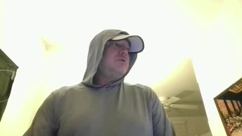 billjames55 online show from March 1, 9:09 am