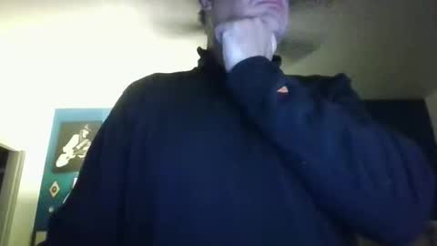 billjames55 online show from March 25, 11:36 am