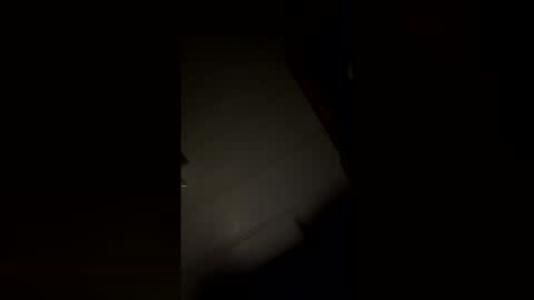 Bill online show from March 4, 6:31 am