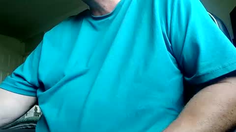 billlllllyb online show from July 15, 12:01 pm