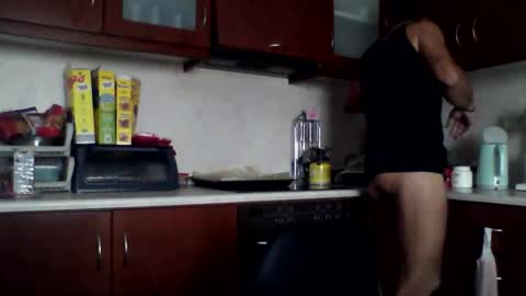 Snapshot of billos26 chatting on September 29, 7:18 am billys greece online show from September 29, 7:18 am