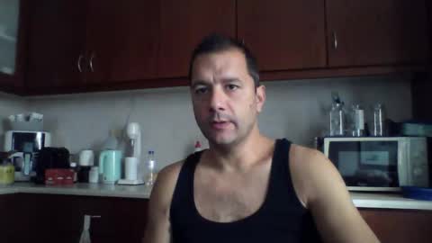 Snapshot of billos26 chatting on October 7, 7:56 am billys greece online show from October 7, 7:56 am