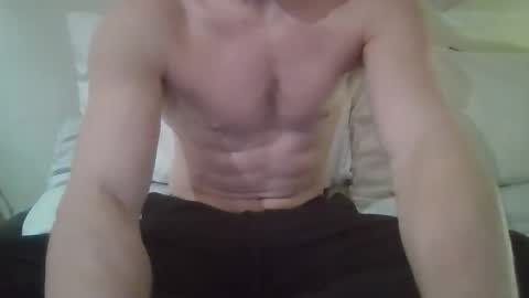 billsterred online show from February 18, 6:38 pm