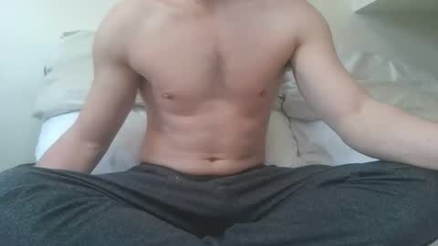 billsterred online show from November 13, 11:37 am