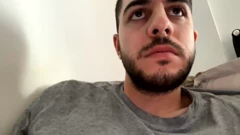 billy_antonny11 online show from July 26, 9:50 am