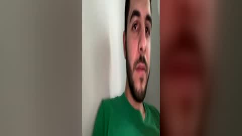 billy_antonny11 online show from July 7, 1:26 pm