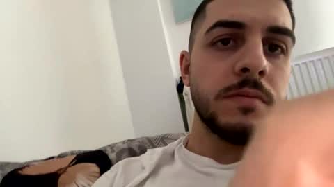 billy_antonny11 online show from March 8, 2:21 pm