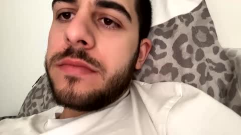 Snapshot of billy_antonny11 chatting on September 19, 11:21 am billy_antonny11 online show from September 19, 11:21 am
