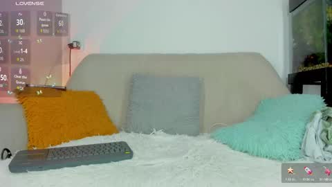 billy_morris online show from November 19, 2:44 am