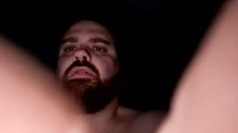 Billybd online show from December 28, 8:05 am