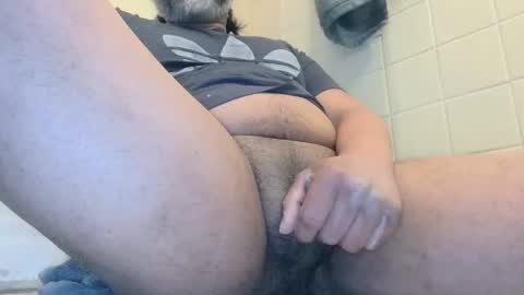 billybengino online show from March 7, 12:19 am