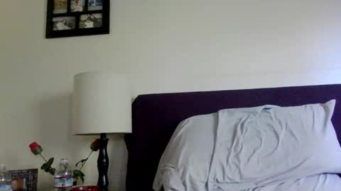 billydubs online show from November 6, 4:32 pm