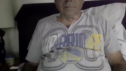 Snapshot of billydubs chatting on October 22, 3:16 pm billydubs online show from October 22, 3:16 pm