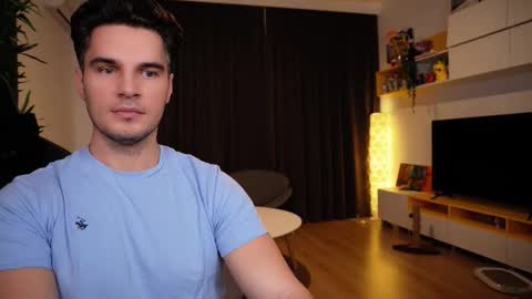 BillyPassion online show from November 20, 6:51 pm