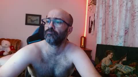 Snapshot of bilmapiedradura chatting on September 13, 11:06 pm Bill online show from September 13, 11:06 pm