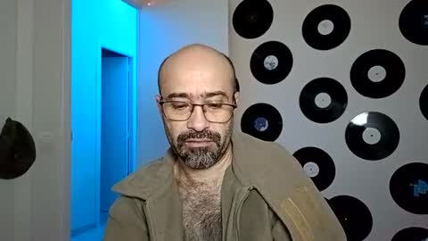 Snapshot of bilmapiedradura chatting on December 2, 10:38 am Bill online show from December 2, 10:38 am