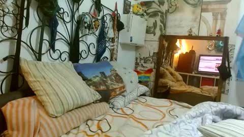 Bill online show from March 30, 5:30 am