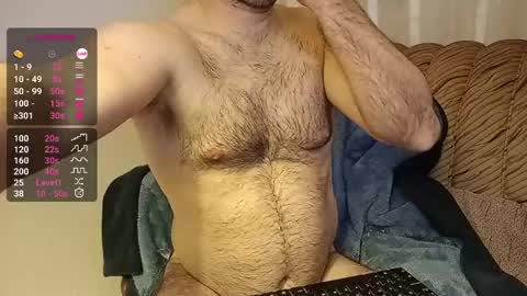 Snapshot of bilmapiedradura chatting on February 22, 9:42 pm Bill online show from February 22, 9:42 pm