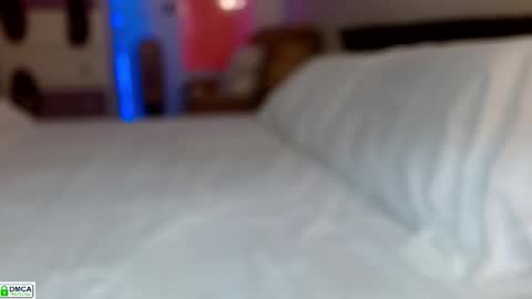 Snapshot of bilmapiedradura chatting on September 25, 12:31 am Bill online show from September 25, 12:31 am