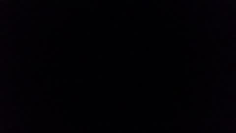 bim2910 online show from December 21, 3:20 pm