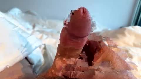 Snapshot of bim4unow chatting on September 27, 12:14 pm Bi guy its all good online show from September 27, 12:14 pm