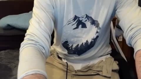 bimalefor4youtouse online show from October 26, 3:52 am