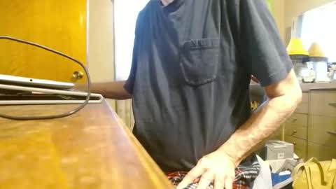 Bimbttm online show from February 16, 12:58 pm