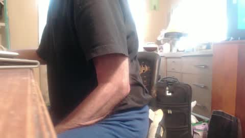 Bimbttm online show from February 6, 5:09 pm