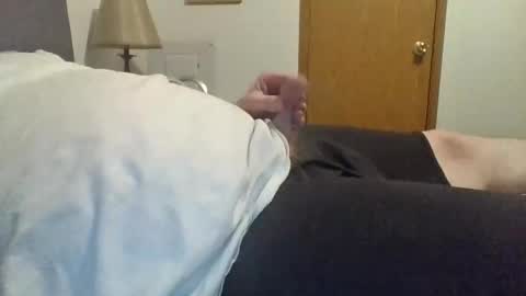 bimofo80 online show from January 17, 2:25 am