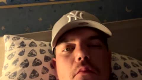 bingeling123 online show from February 28, 1:59 am