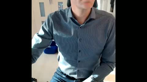 bingo7310 online show from January 13, 1:59 pm