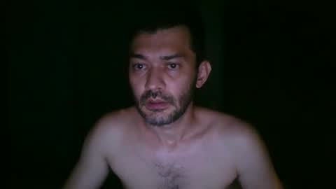 binhodm1 online show from November 27, 5:11 am