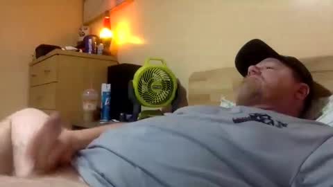 Bink13333 online show from March 9, 9:42 pm