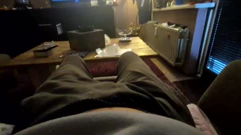 binkie07888528450 online show from December 31, 5:47 am