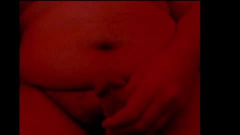 binoid online show from July 2, 5:35 am