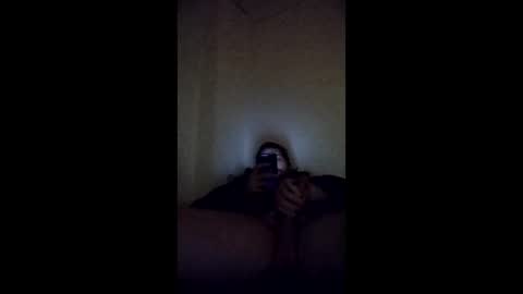 bioduration online show from February 15, 11:02 pm