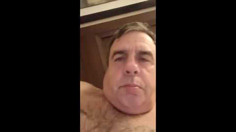 bionthefly68 online show from April 29, 10:20 am