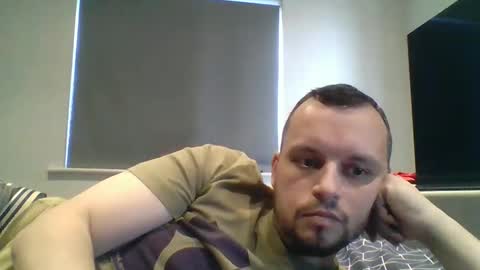 Snapshot of biopenjay chatting on March 3, 11:27 am biopenjay online show from March 3, 11:27 am