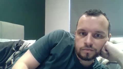 Snapshot of biopenjay chatting on February 22, 3:54 pm biopenjay online show from February 22, 3:54 pm