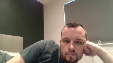 Snapshot of biopenjay chatting on February 23, 3:26 pm biopenjay online show from February 23, 3:26 pm