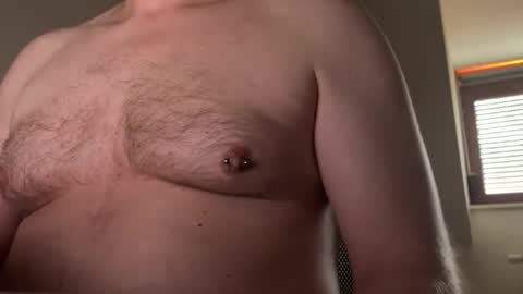 bipeni online show from March 11, 10:55 am