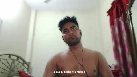 birbikrom104 online show from February 9, 6:12 pm