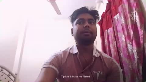 birbikrom104 online show from November 26, 7:11 am