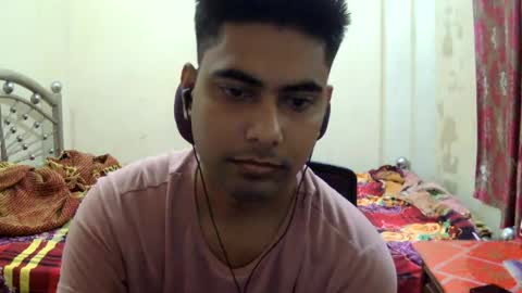 birbikrom104 online show from July 6, 3:03 pm