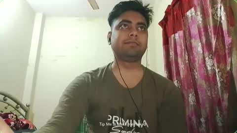 birbikrom104 online show from November 21, 2:05 pm